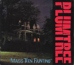 Plumtree : Mass Teen Fainting